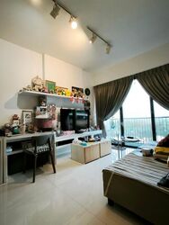 D'Leedon (D10), Condominium #491032901